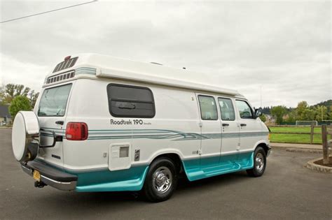 cheap campervans for sale york area